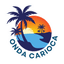 Onda Carioca
